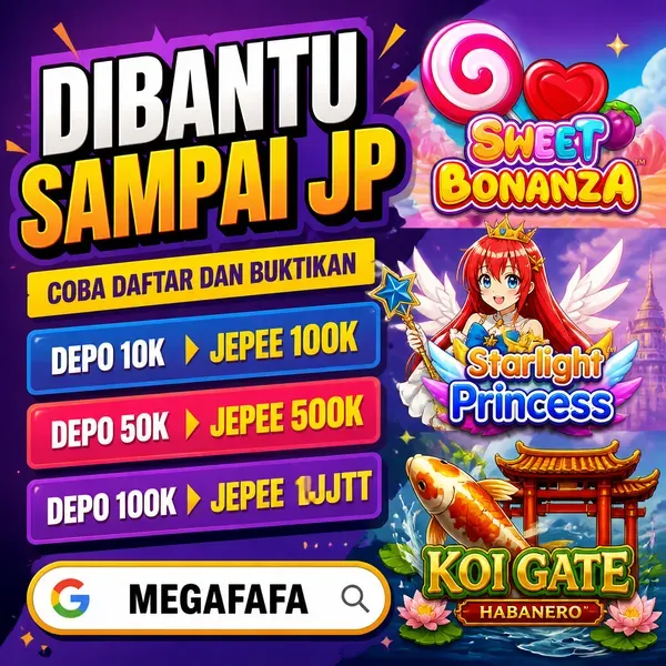situs bermain slot